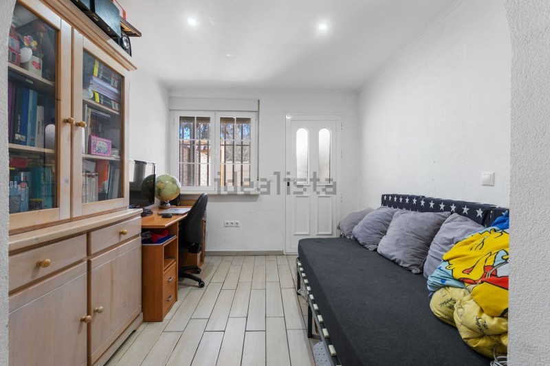 image21