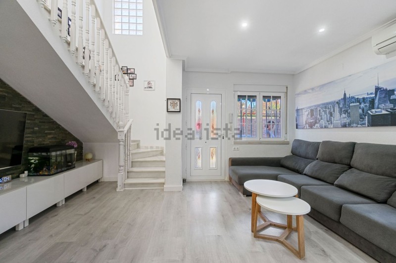 image8