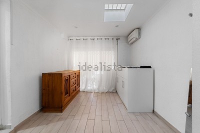 image11