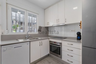 image6
