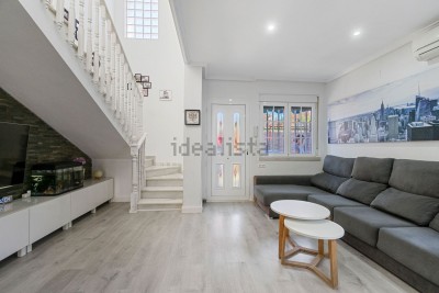 image8