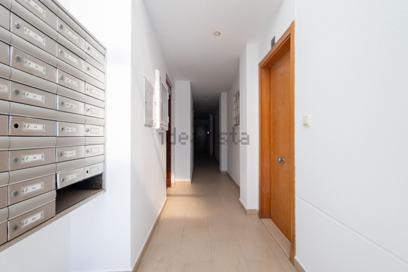 image10