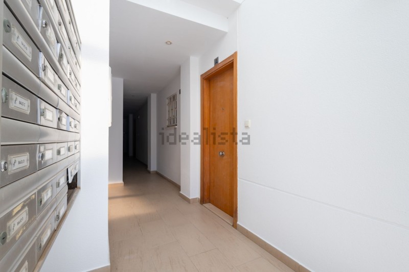 image11