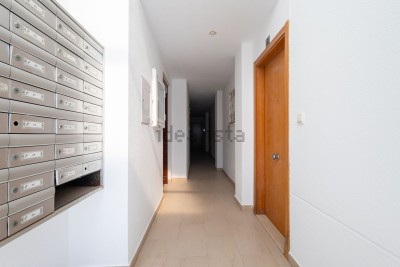 image10