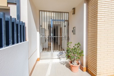 image9