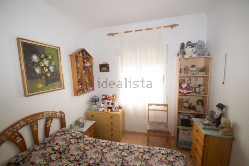 image21