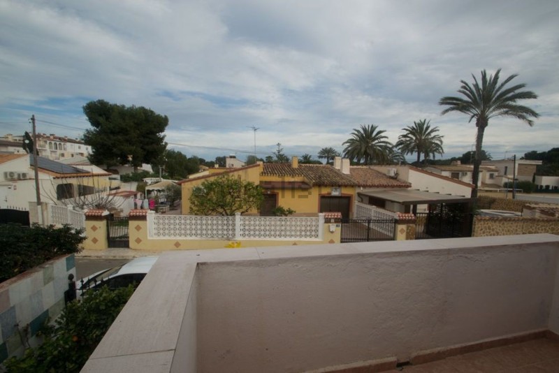 image35