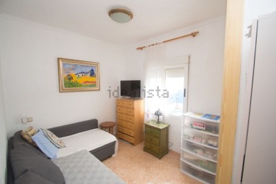image11
