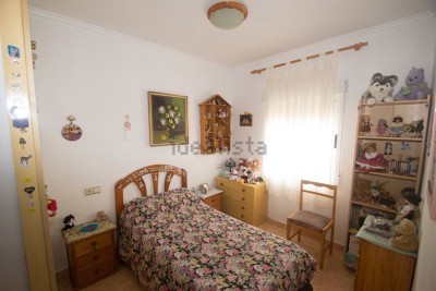 image19
