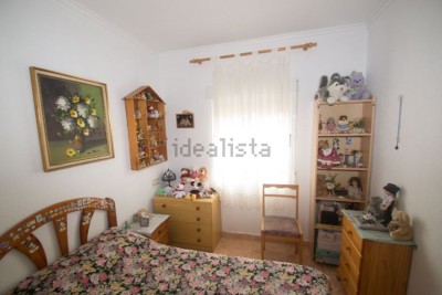 image21