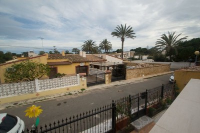 image30