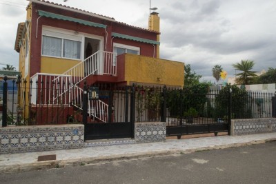 image45