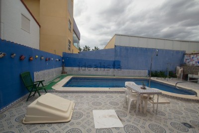 image50