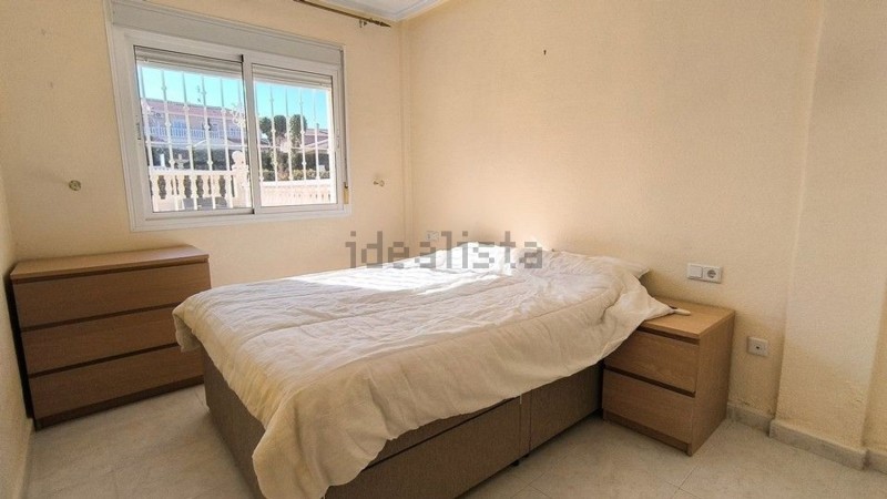 image11