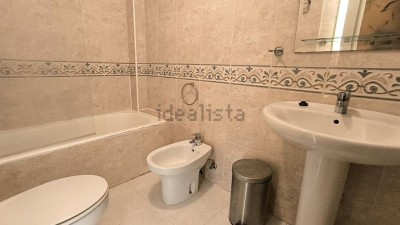 image12