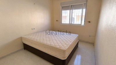 image19