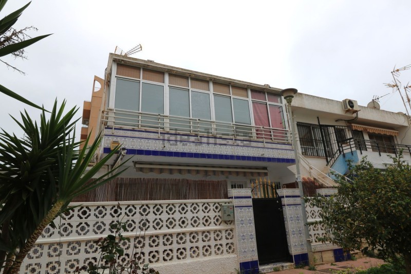 image10