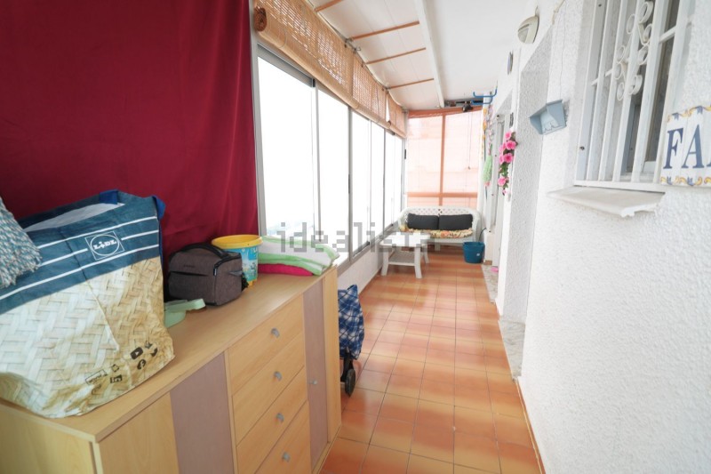 image11