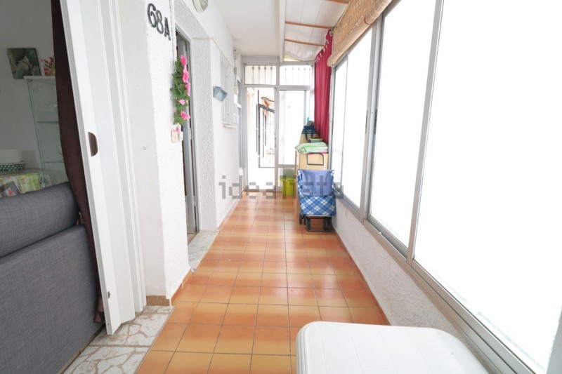 image12