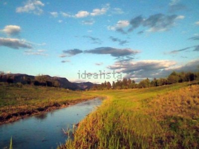 image15