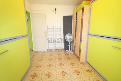 image9