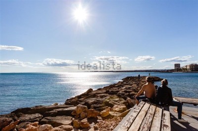 image38