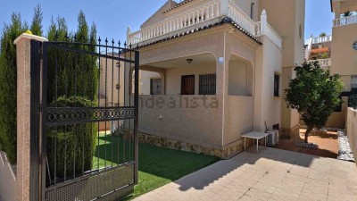 image5