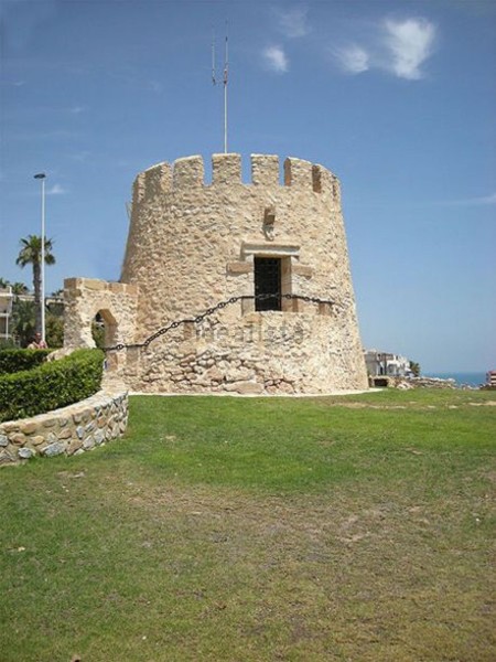 image35