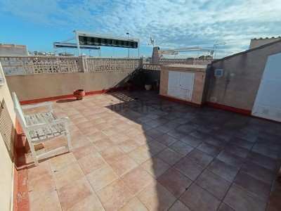 image10