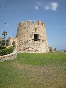 image35