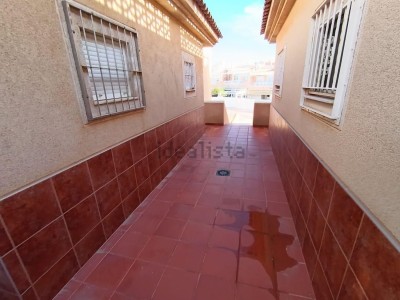 image6