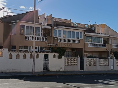 image9