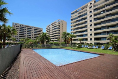 Spain 12061, Spain 12061