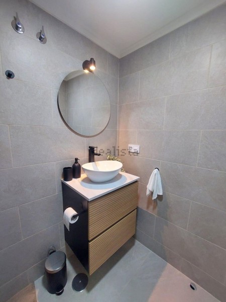 image20