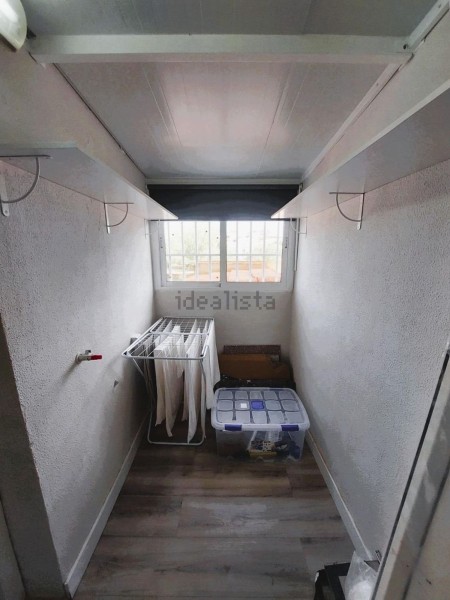 image21