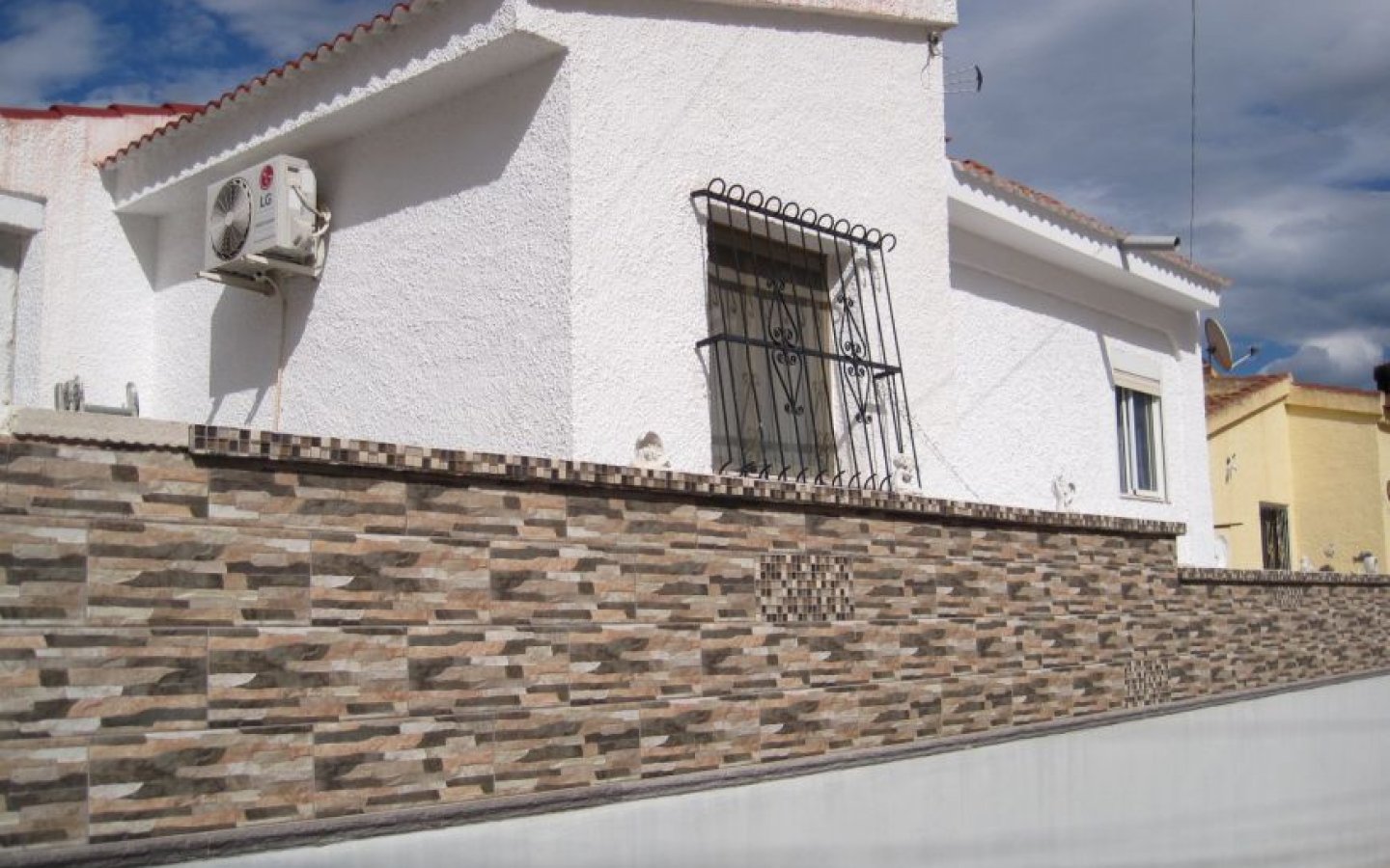 o_1imf8ep4dd9p7rm1ou9ncaqb72b_870x550