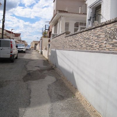 o_1imf8ep4cm451k3u69a1qc69323_1024x800