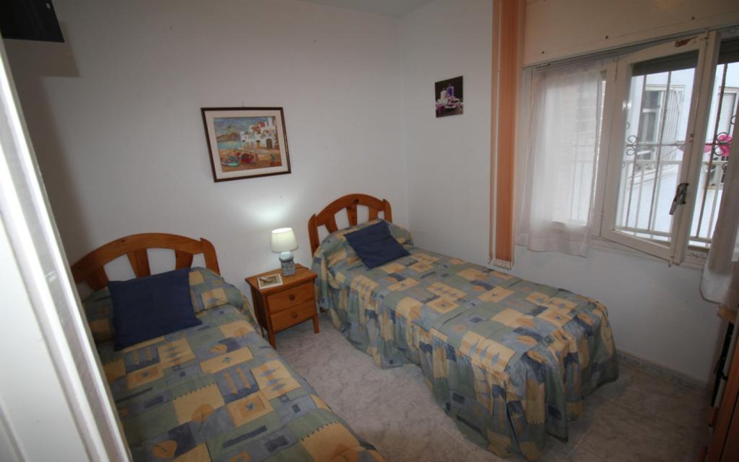 Photo12