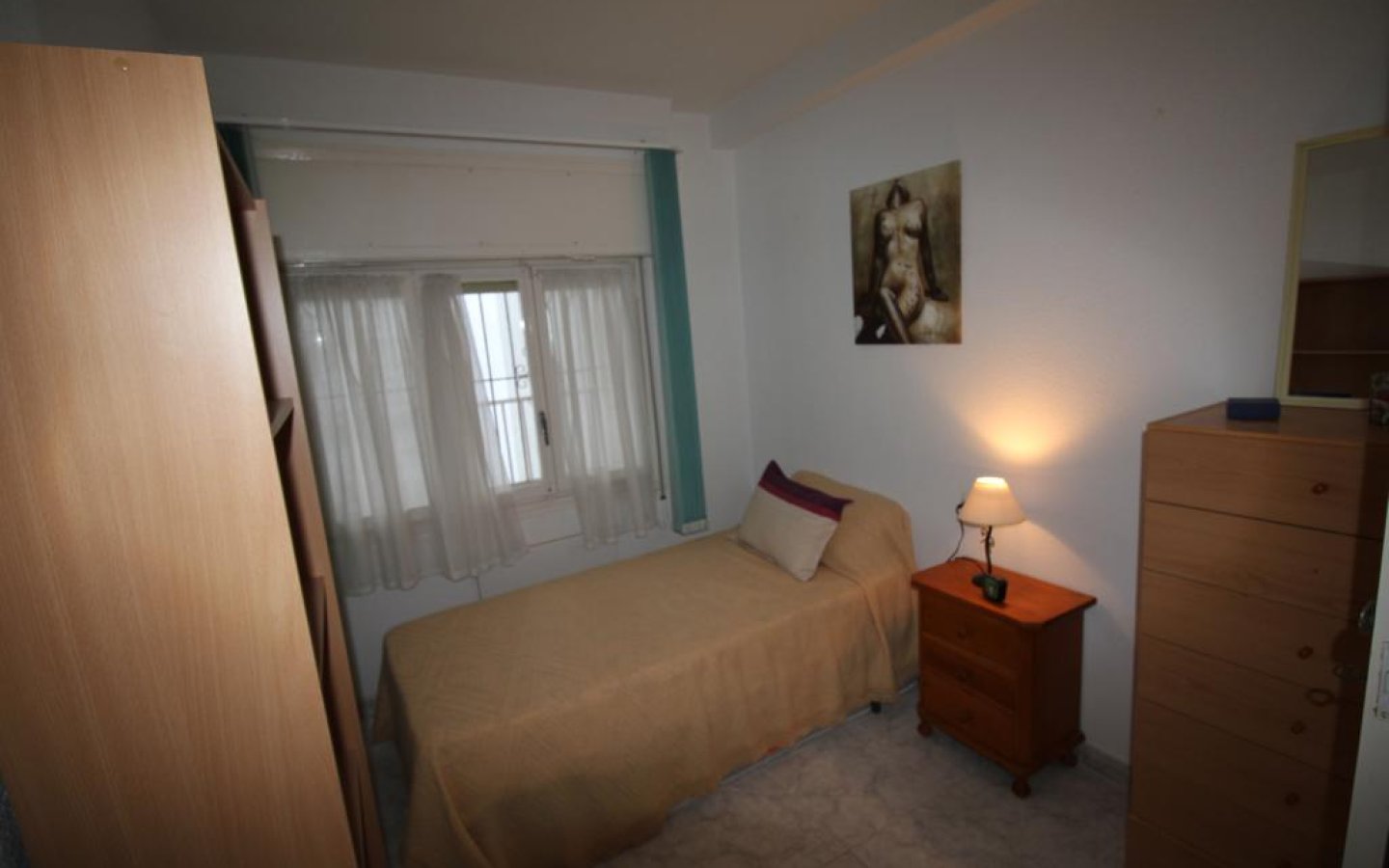 Photo14