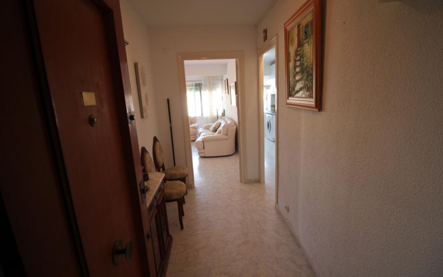 Photo18