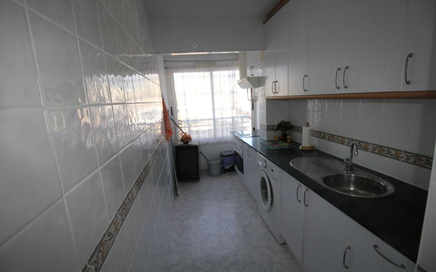 Photo6