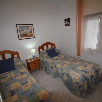 Photo12