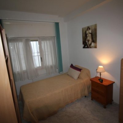 Photo14