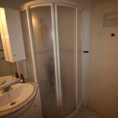 Photo17
