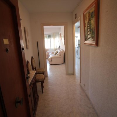 Photo18