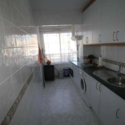 Photo6