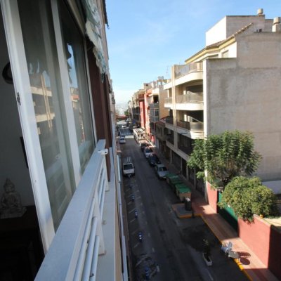 Photo9