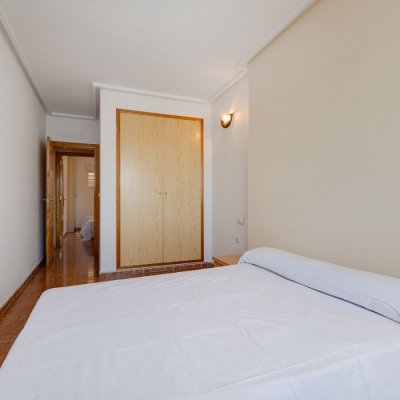 42159dd1-0ba0-426d-80d2-f65b4484b4d8