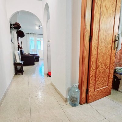 8eed5ec6-9587-4ef3-842b-9a441019b13e