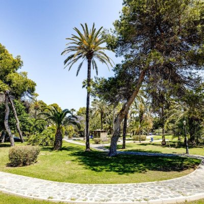 foto43